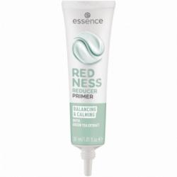 Essence Redness Reducher Primer, 30 ml