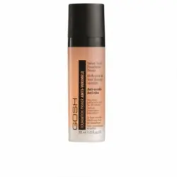 Gosh Copenhagen Gosh Copenhagen Velvet Touch Foundation Primer Anti, 30 ml