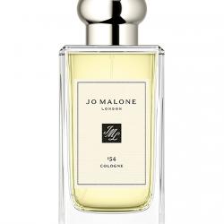 Jo Malone London - Eau De Cologne Fragancia 154, 100 Ml