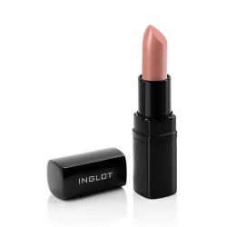 Lipsatin Lipstick 309