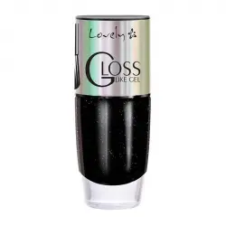 Lovely Lovely Gloss Like Gel  442, 8 ml