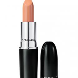 M.A.C - Barra De Labios Lustre Lipstick