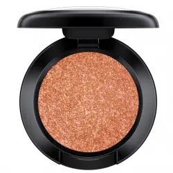 M.A.C - Sombra De Ojos Eye Shadow