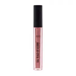 Make Up Studio Lipgloss Supershine 2 Crystal, 4.5 ml