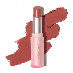 Moira - Barra de labios Signature - 06: Cherry Blossom