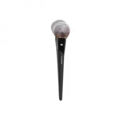 Must Have Brocha Powder Brush 192