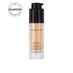 Original liquid foundation #15-neutral medium