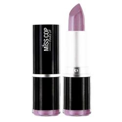 Rouge A Levres 15 Lilas