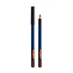 Sentiment Fury Lip Pencil Delirium