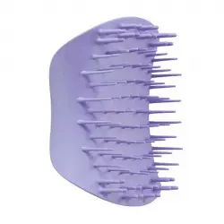 Tangle Teezer - Cepillo The Scalp Exfoliator and Massager - Purple