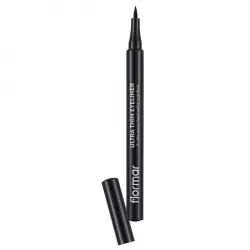 Ultra Thin Eyeliner