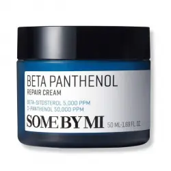 ¡28% DTO! Beta Panthenol Crema Reparadora 50 ml