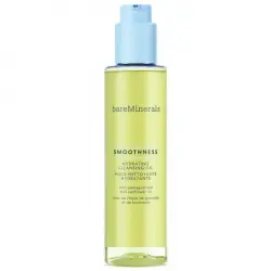 Aceite Limpiador Smoothness Hydrating Cleansing Oil 180 ml