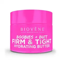 Biovene 50 ML