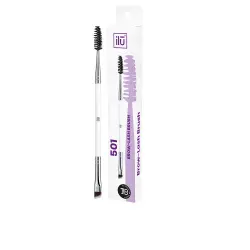 BROW-LASH brocha #501 1 u