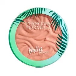 Butter Bronzer Sunkissed