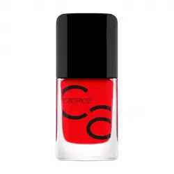 Catrice - Esmalte de uñas ICONails Gel - 140: Vive l'Amour