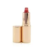 Charlotte Tilbury - Barra De Labios Hot Lips List