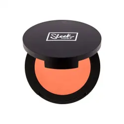 Cream Blush, Lip & Eye Tint Coral Crush