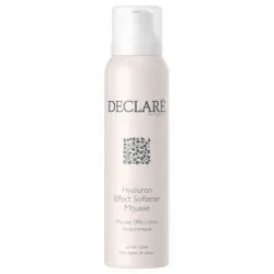 Declaré Hyaluron Effect Softener Mousse 150 ml 150.0 ml