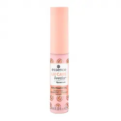 essence - Sérum labial Lip Care Booster