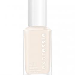 Essie - Laca De Uñas Expr Secado Rápido