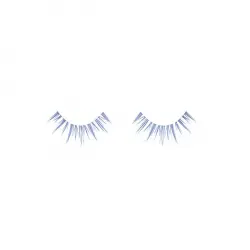 Flash Lash Pestañas Fantasy Blue