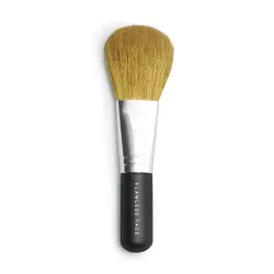 Flawless Application Face Brush