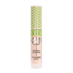 Fresh & Juicy Concealer Nr 1