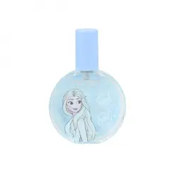 Frozen Eau de Toilette 30 ml