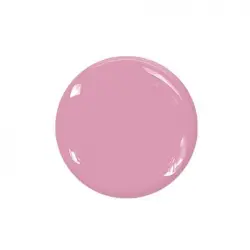 Le Mini Macaron Le Mini Macaron Gel Polish  Rose Antique, 46 gr