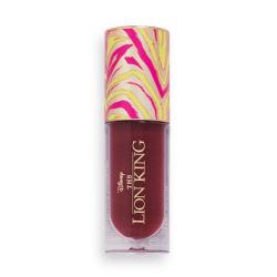 Lion King Lip Gloss Danger