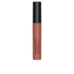 Mineralist comfort matte #brave