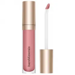 Mineralist Glossbalm Bálsamo Labial Nutritivo + Gloss Vegano Ultra Brillante