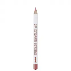 Miyo - Perfilador de labios Lip Contour Scriber - 06: Peachy