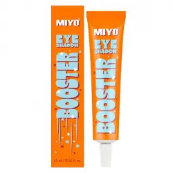 Miyo - Prebase de sombras Booster