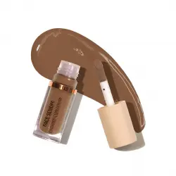 Moira - Contorno líquido Face Sculpt Liquid Contour - 100: Fair Light