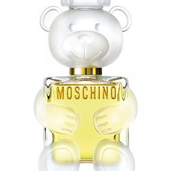 Moschino - Eau De Parfum Toy 2 100 Ml