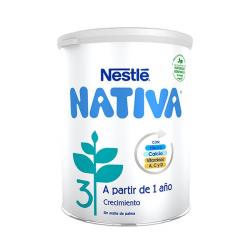 Nativa 3