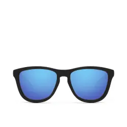 One polarized #clear blue 1 u