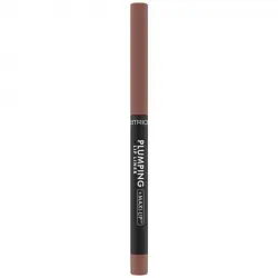 Plumping Lip Liner Perfilador de Labios 0.35 gr