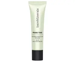 Prime Time redness-reducing primer 30 ml