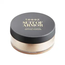 Staying Power Setting Powder