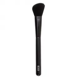 The Blush Brush