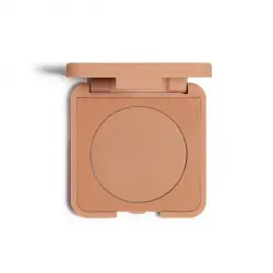 The Full Concealer Corrector