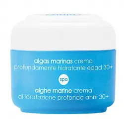 Ziaja 50 ML