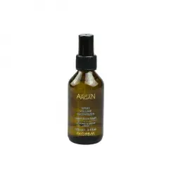 Aceite de Argán Spray Volumen y Brillo 100 ml