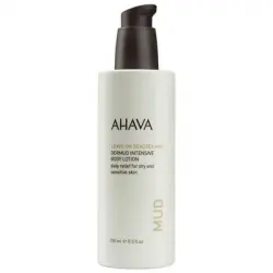 AHAVA   250.0 ml