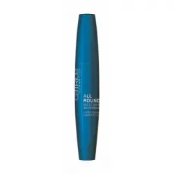 Catrice Catrice Allround Mascara Waterproof 010 Blackest Black, 12 ml