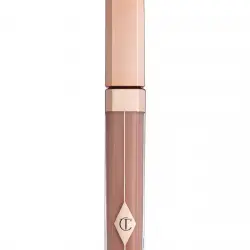 Charlotte Tilbury - Brillo De Labios Lip Lustre